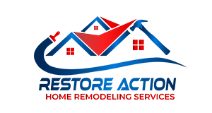 Restore Action Home Remodeling Services